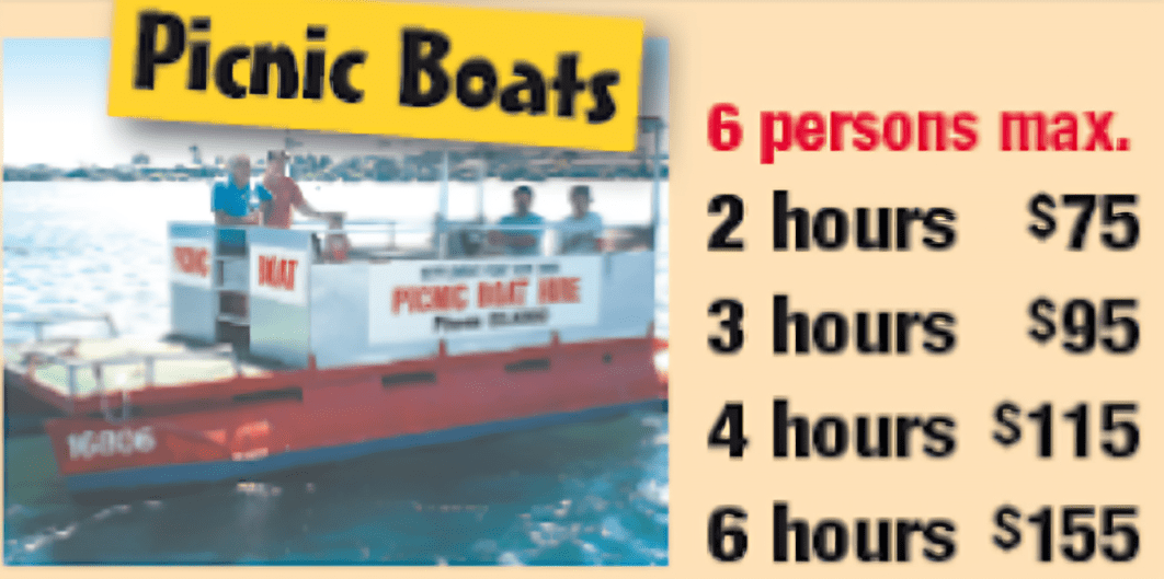 Settlement Point Boatshed Port Macquarie Boat Hire