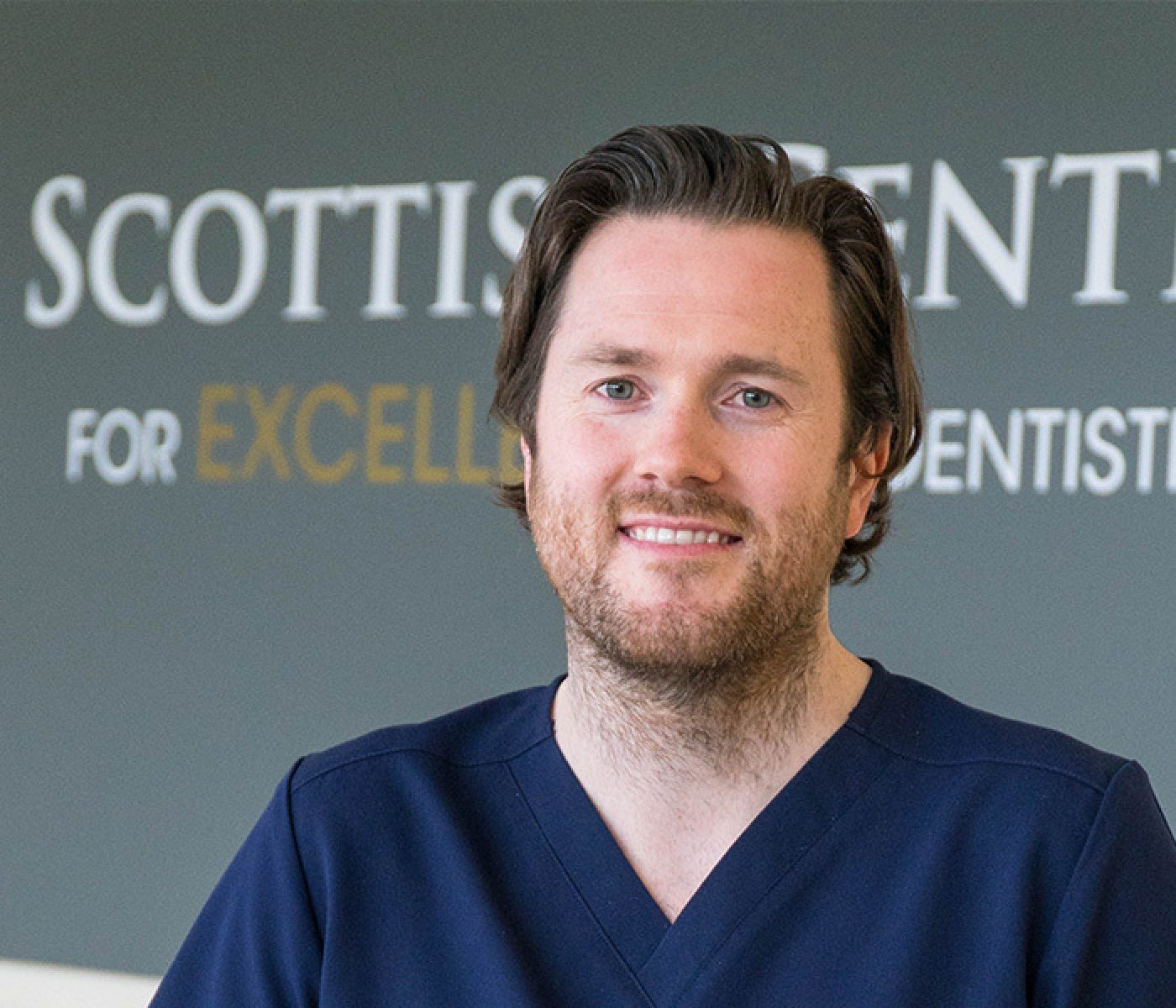 Our Clinical Team Glasgow Scottish Centre for Excellence