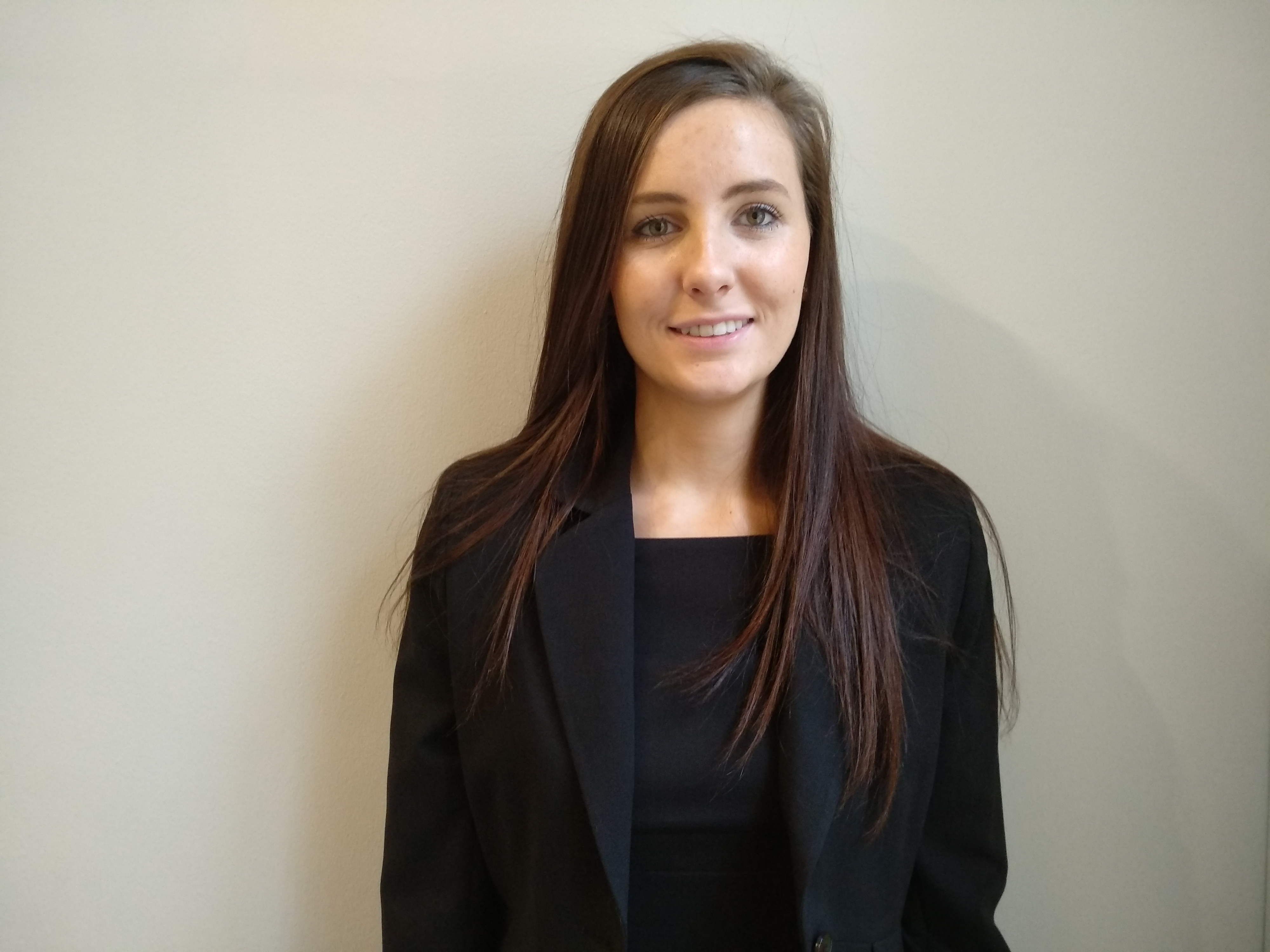 Orthodontist Peterborough