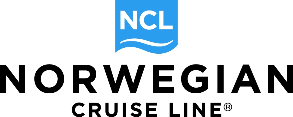 nola caribbean festival 2023 Port NOLA Cruise Lines & Itineraries Cruises Port of New Orleans