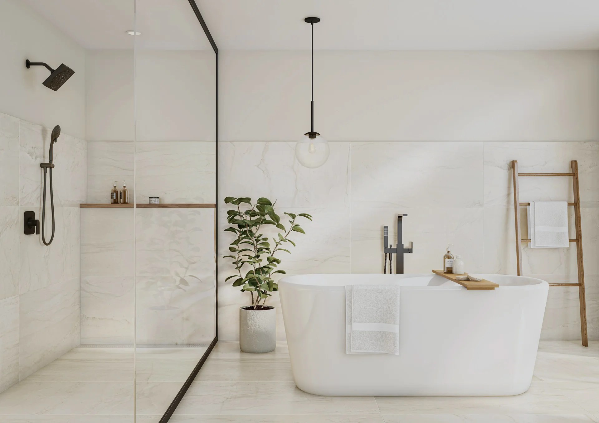 Portobello America Manufacturing Llc at Anthony Williams blog