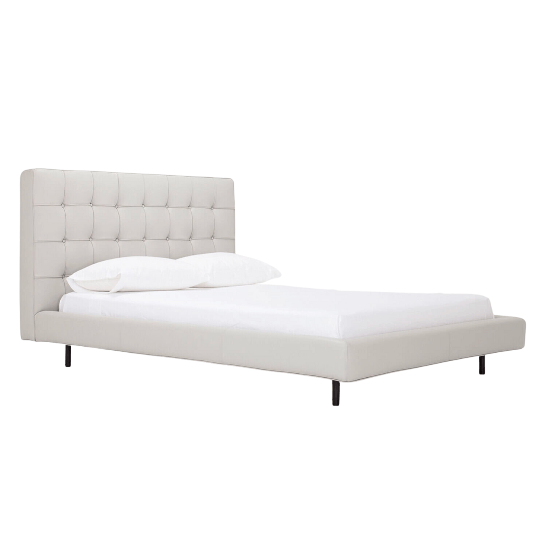 Winston Bed · Portobello Home