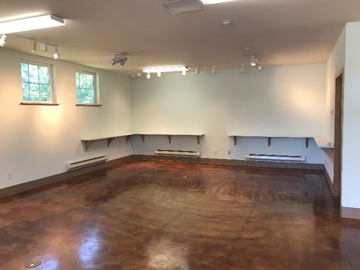 Employment & Rental Opportunities Port of Coupeville