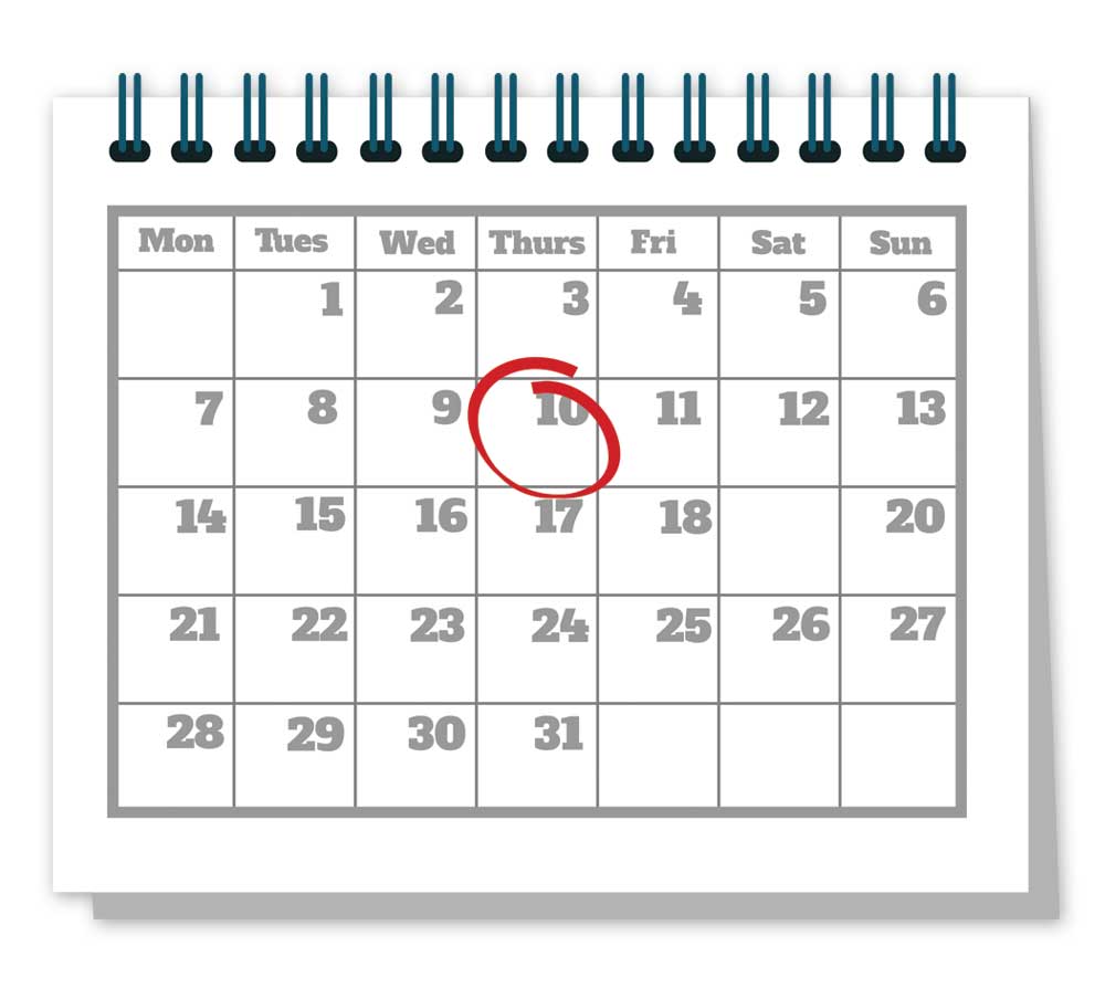 May 31 2023 Westminster Md Events This Weekend