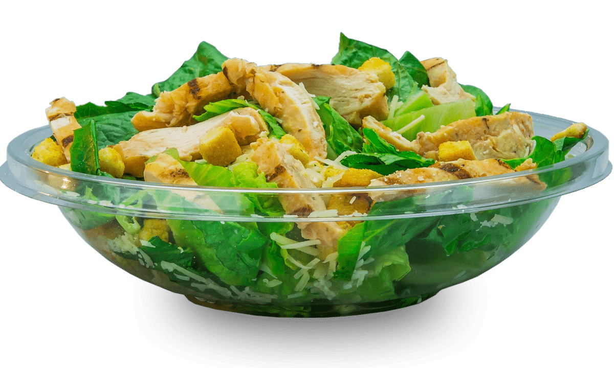 Wraps and Salads Port of Subs, Inc.