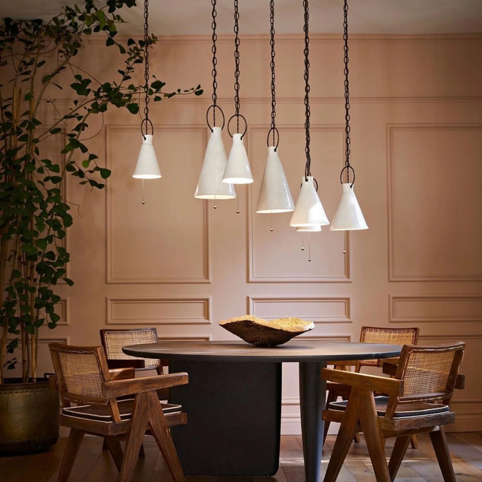 Portola Paints Gem Lime Wash Color Match