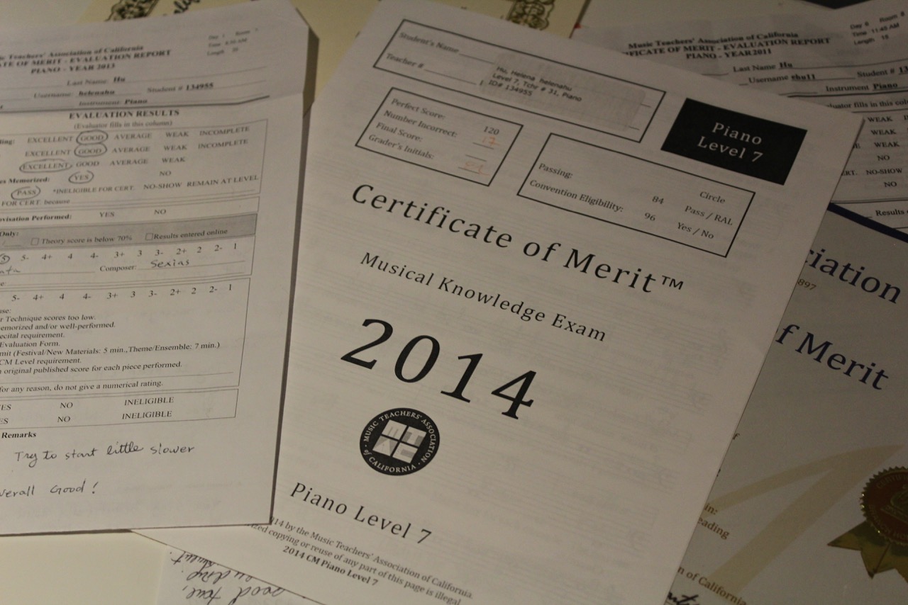 [無料ダウンロード！ √] certificate of merit 324703Certificate of merit
