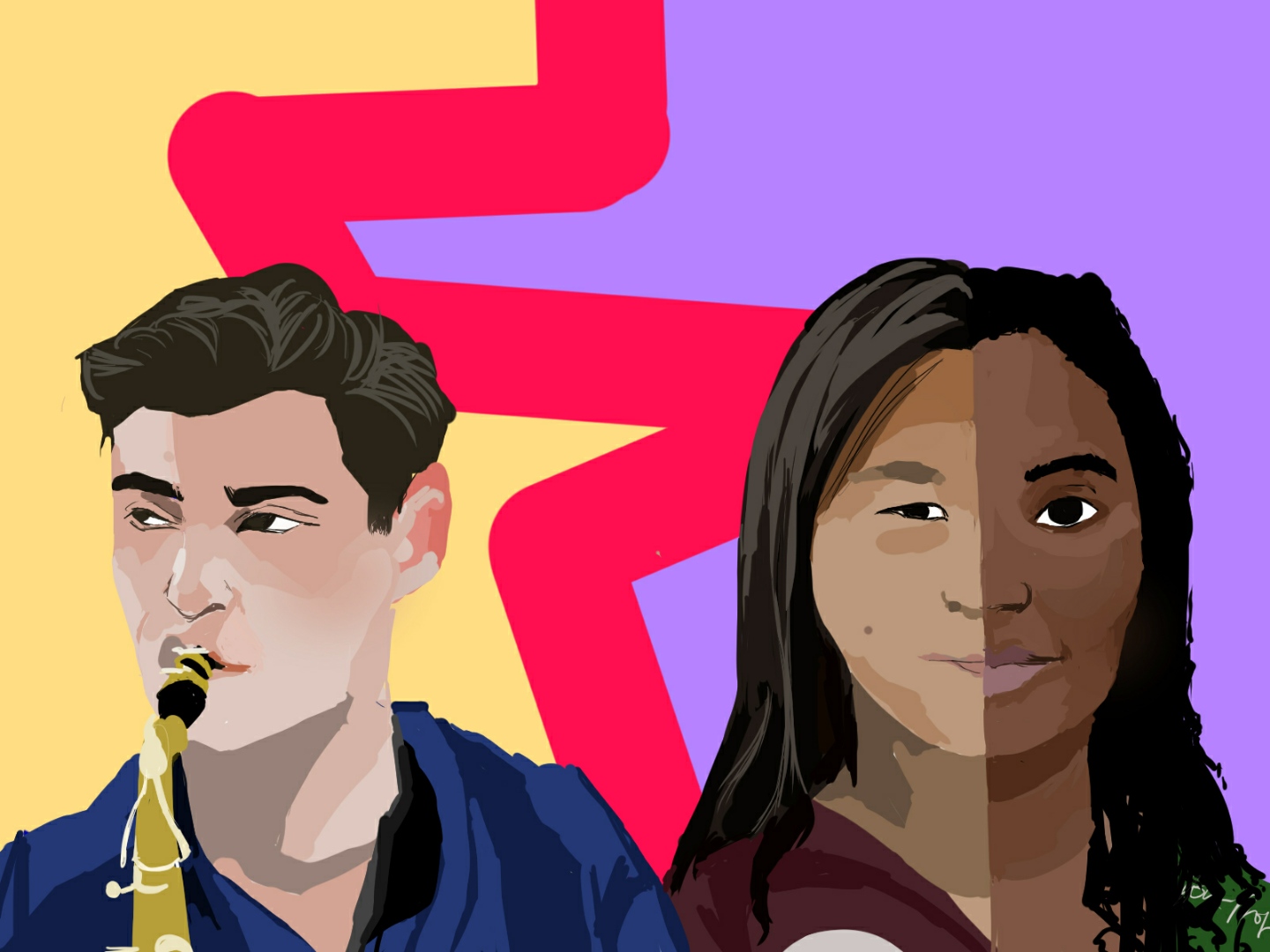 Portola Pilot H2H Should Clubs Be Merged?