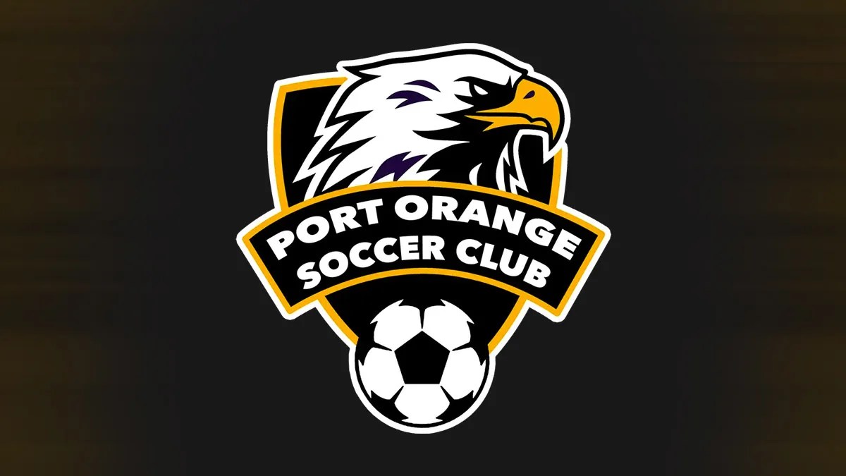 Home Port Orange Soccer Club(03)