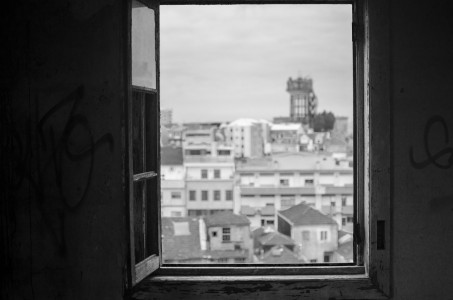 ADE_9276