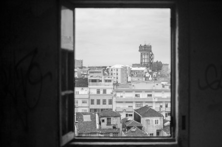 ADE_9277
