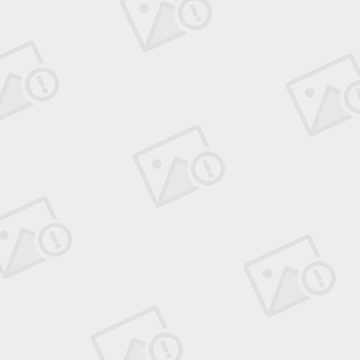 关于我_hgfjd_新浪博客