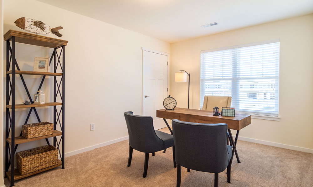 Sheboygan Luxury Apartments Portscape Apartments