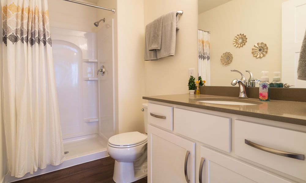 Sheboygan Luxury Apartments Portscape Apartments