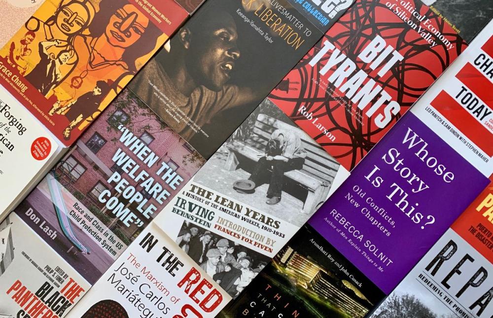 Tidbits May 21, 2020 Reader Comments Reader Comments Tidbits May 21, 2020 Reader Comments Reader Comments