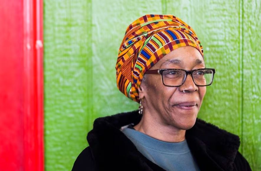 Central Pennsylvania ‘Sundown Towns’ and the Legacy of Racism ’It’s