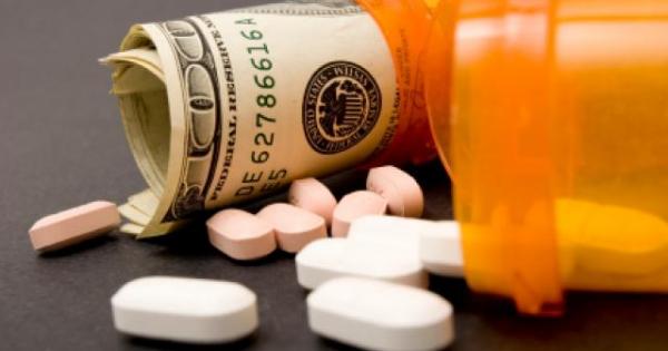 Rx for Change — BingeEating Disorder Another Invented Disease Brought Rx for Change — BingeEating Disorder Another Invented Disease Brought
