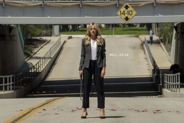 But the final version promising young woman, in theaters on christmas day, closes on a very different note. A Close Read of Promising Young Woman's Brilliant, Divisive Ending | Portside