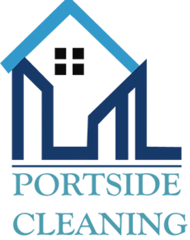 Contact Us Cleaning Company Melbourne Portside Cleaning