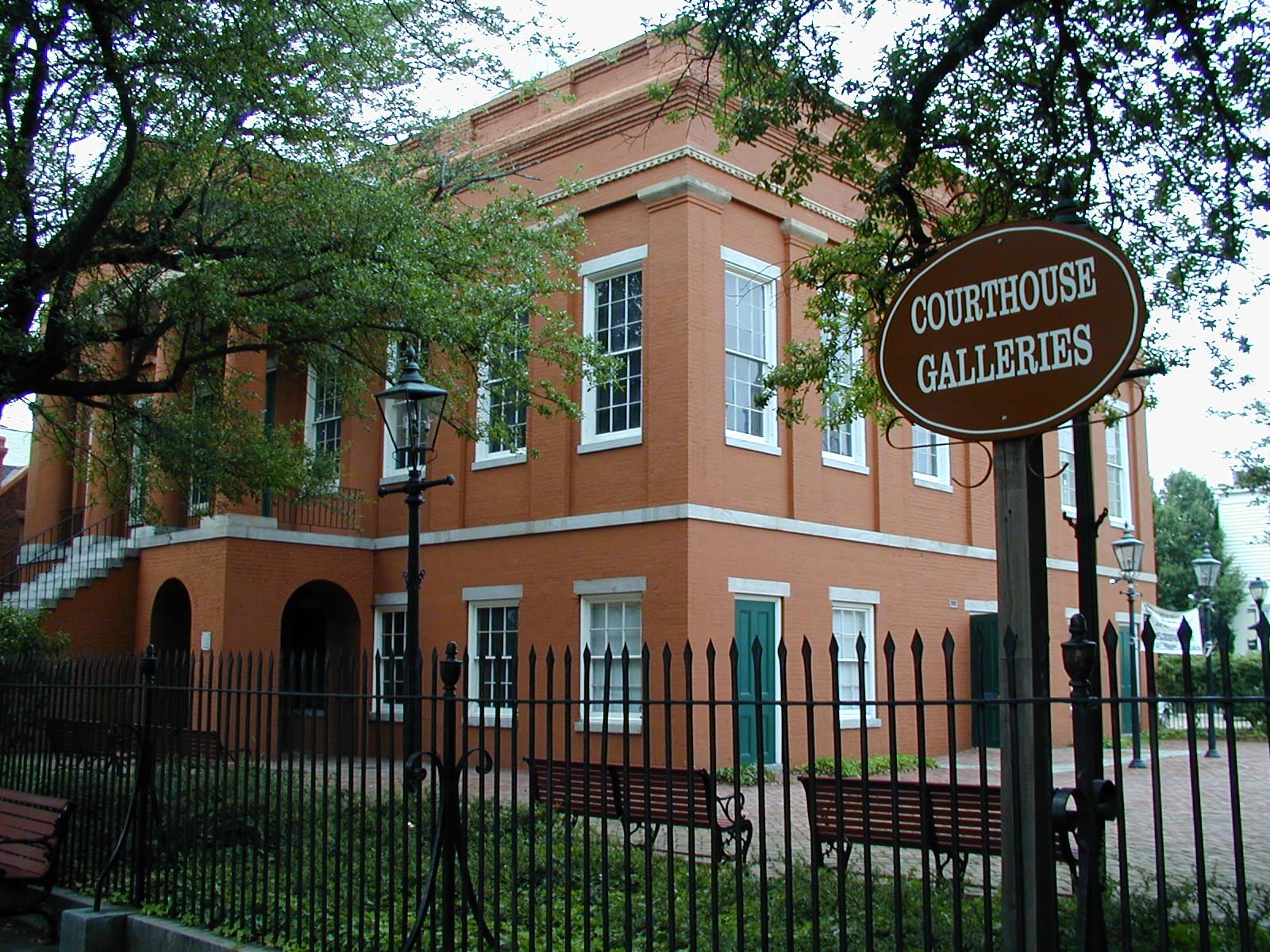 Portsmouth, VA Photo Gallery