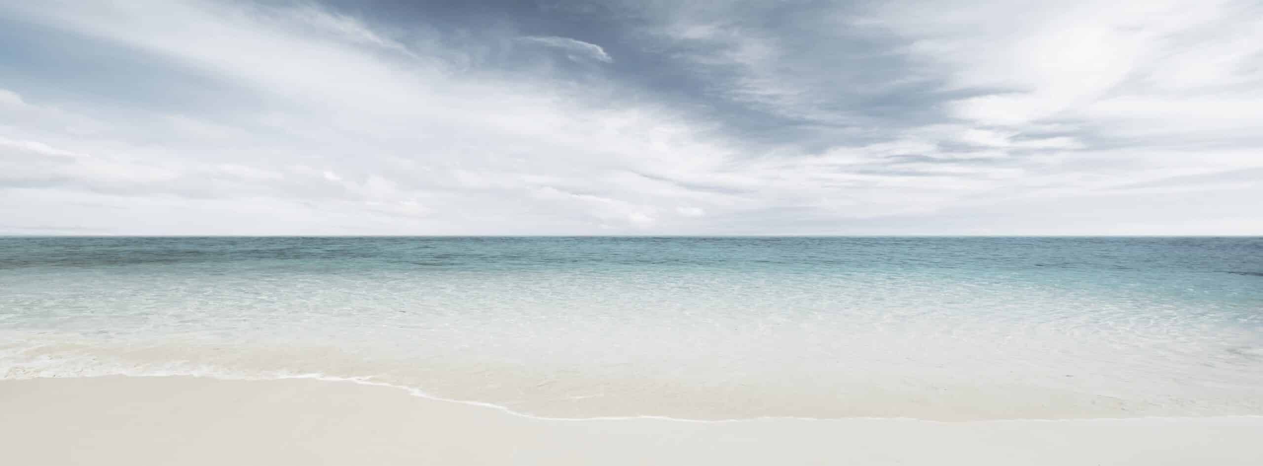 Sleep On the Beach and Save Package Ports of Call Resort