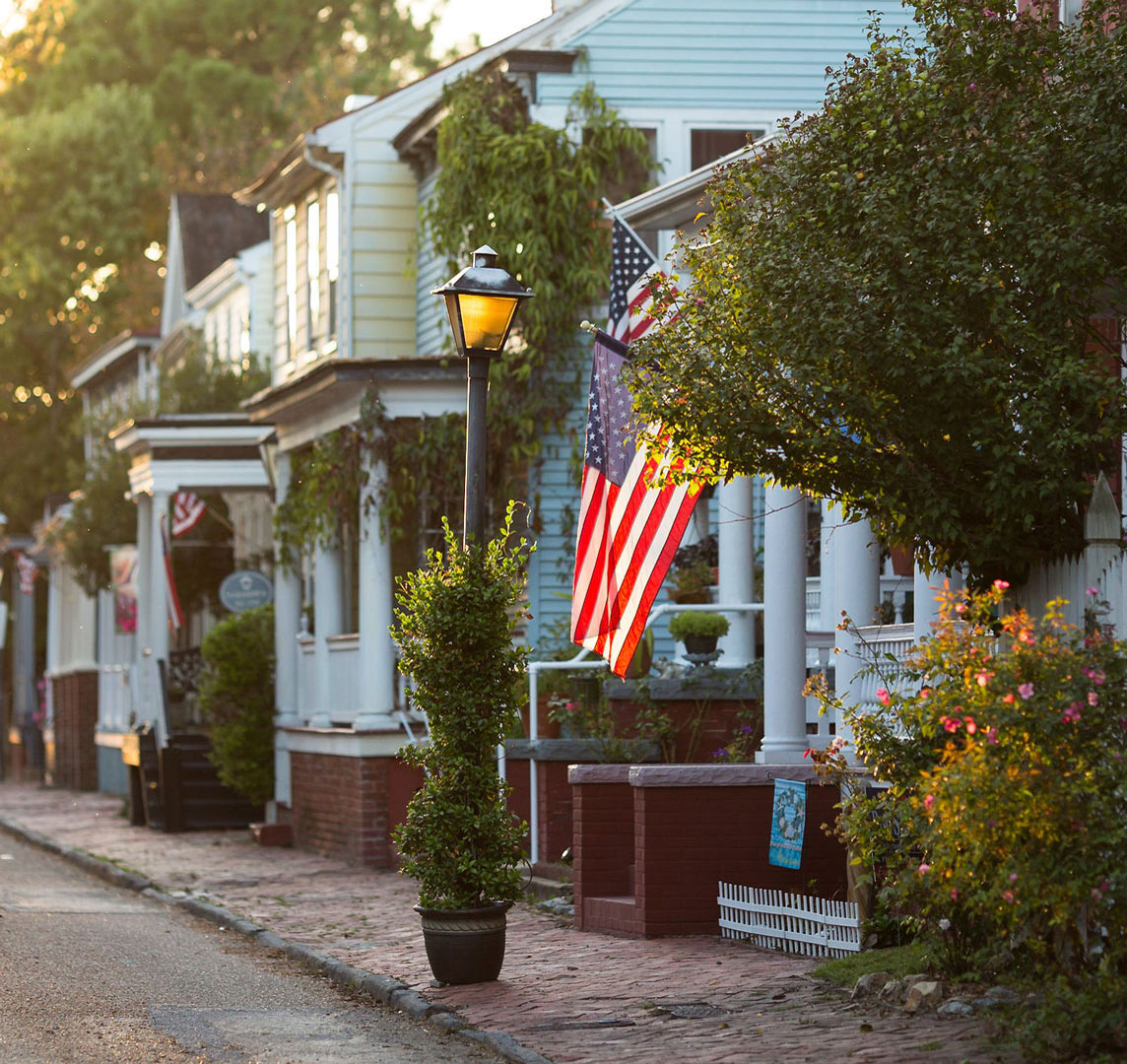 Things To Do Portsmouth Tourism