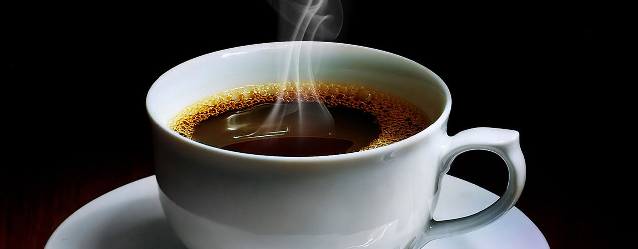 Portte Cafe Máquinas de cafe y servicio de catering