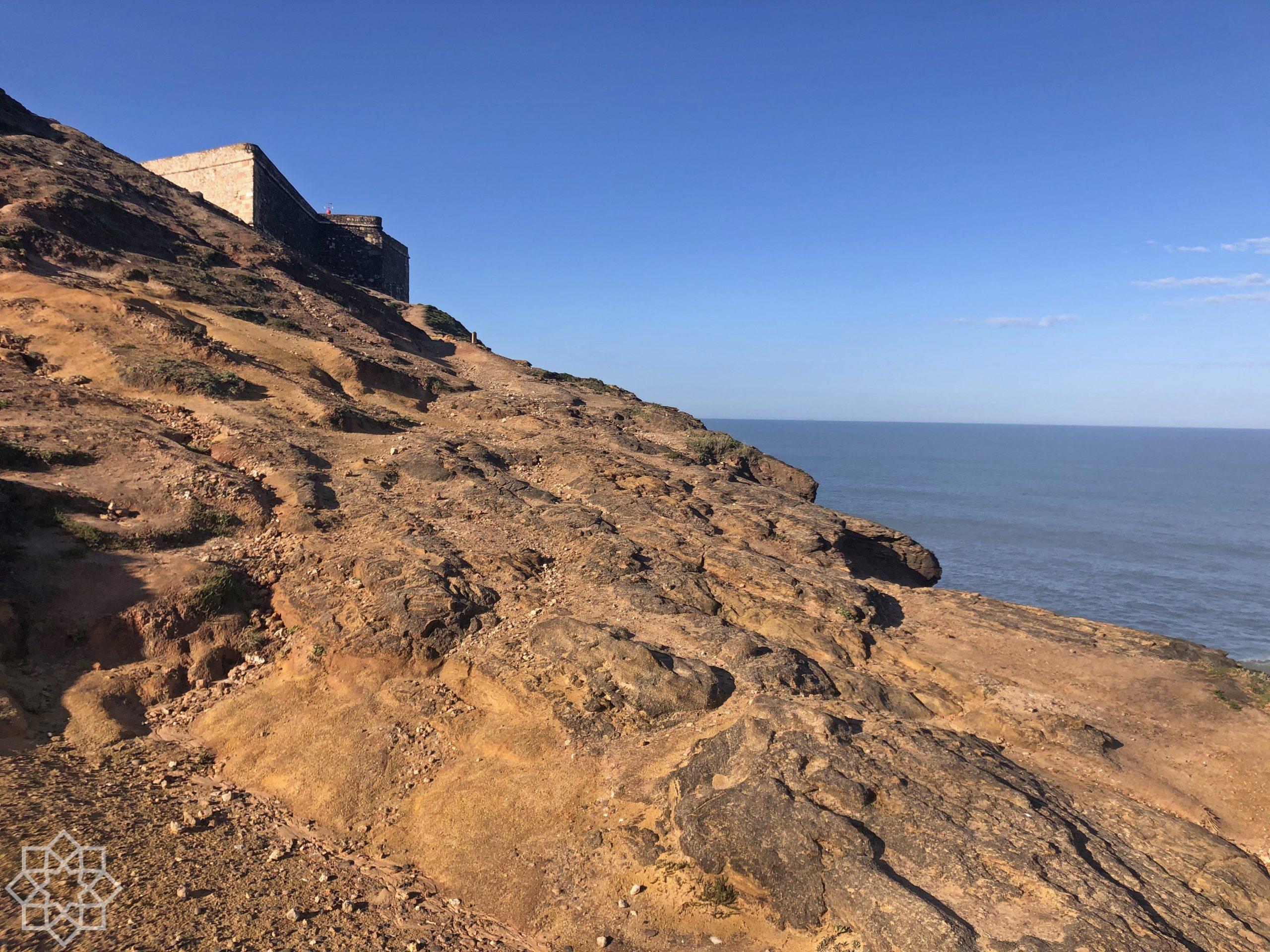 Portugal Agents nyheter Portugal Agent