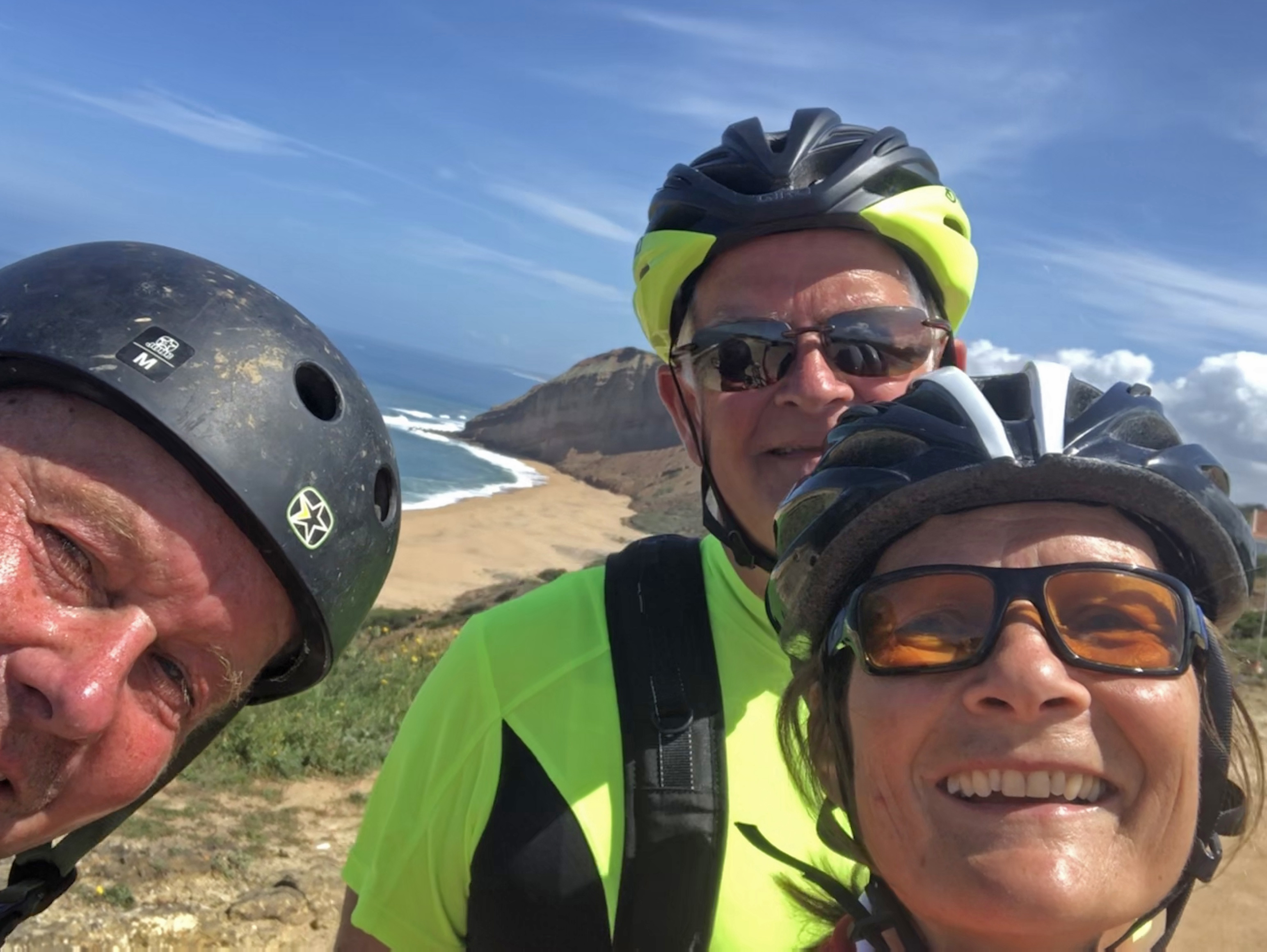 in to our real estate office! Portugal Agent