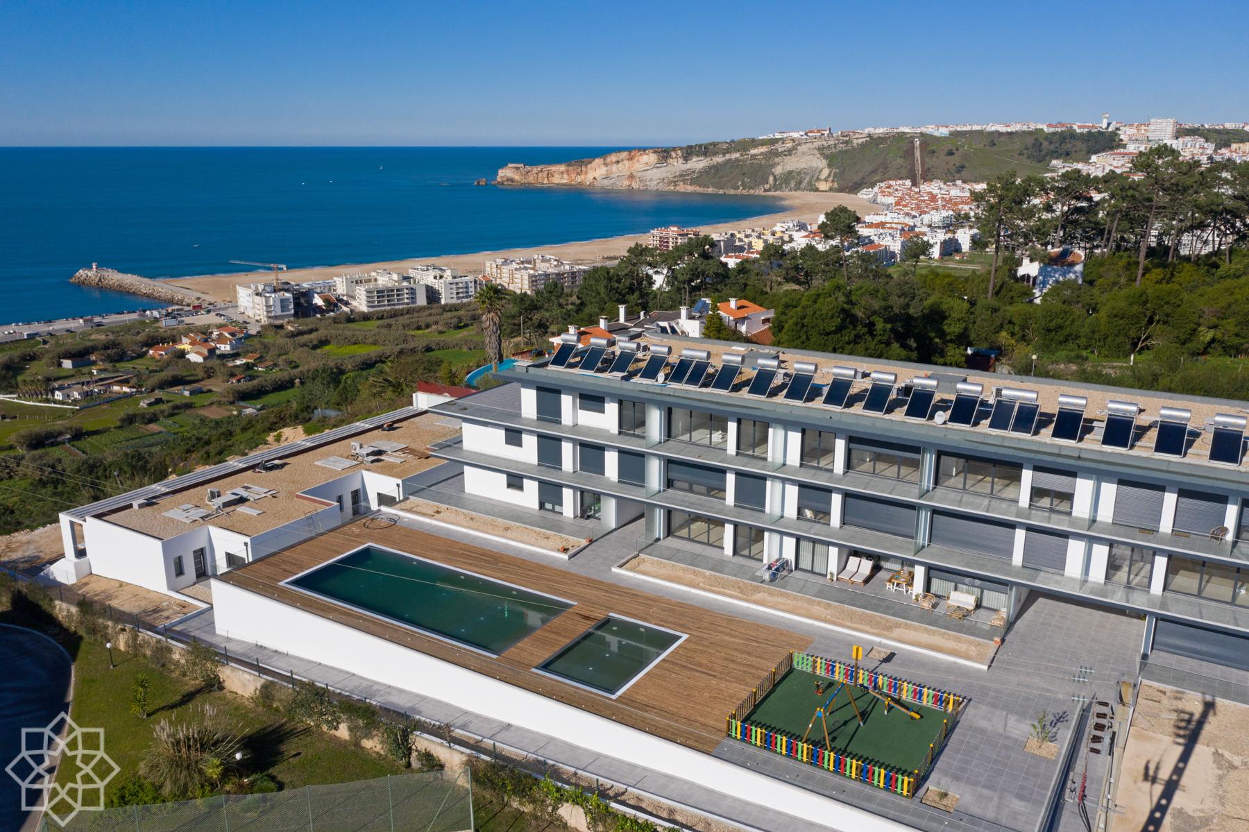 Hyra eller köpa i Portugal Portugal Agent