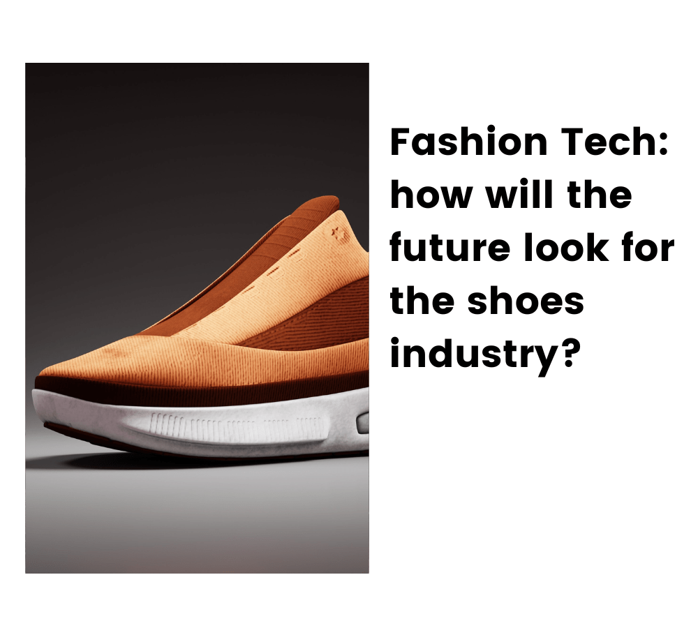 Shoes That Come Out In August 2025 Tandy Larisa