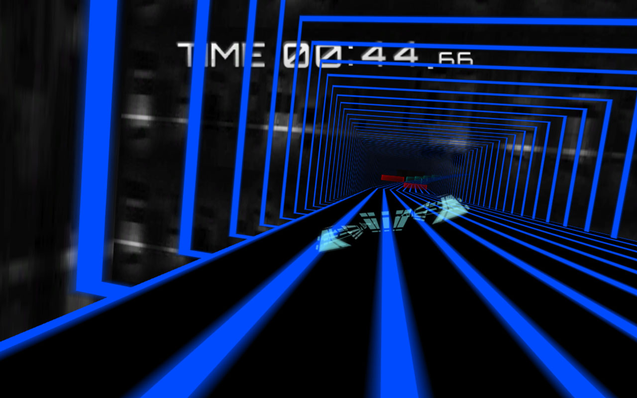 Ground Control Studios Releases First Portuguese VR Game on Steam