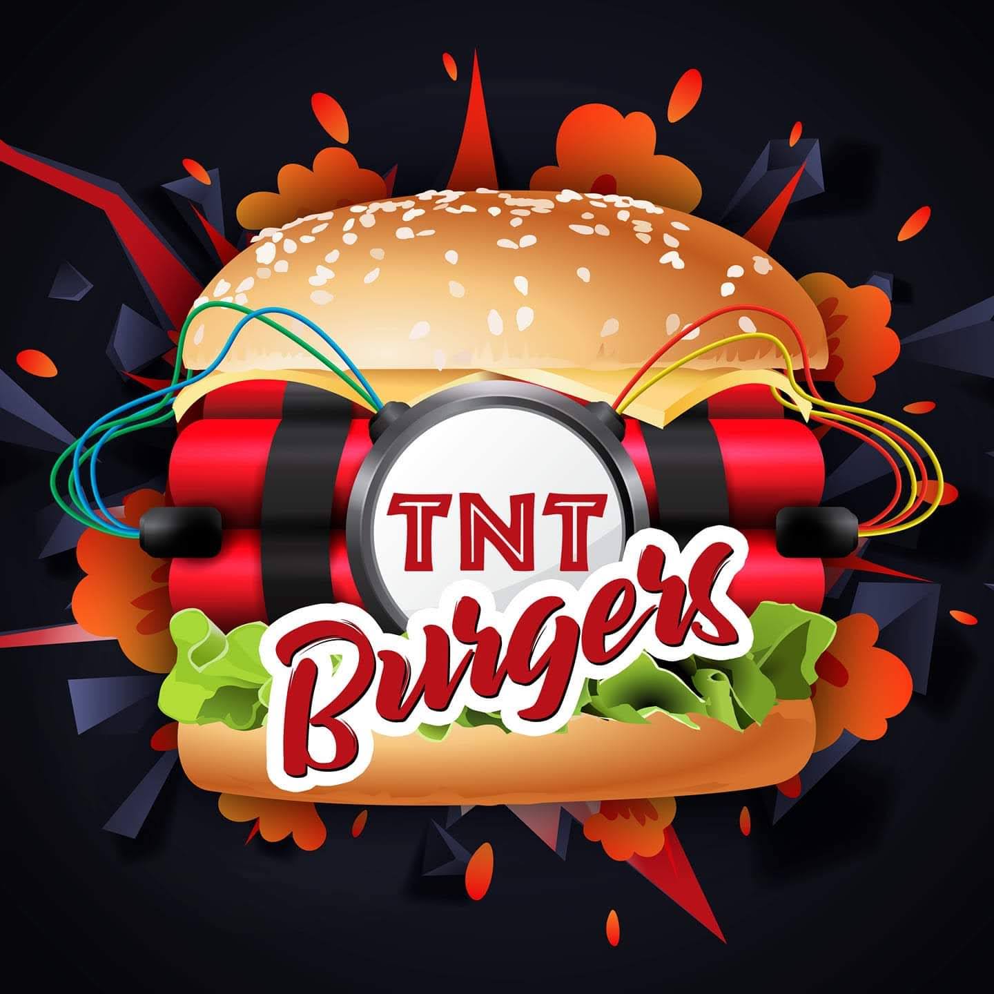 En Papelón/ Icep celebra 42 años de la casa de la cultura "Carmen