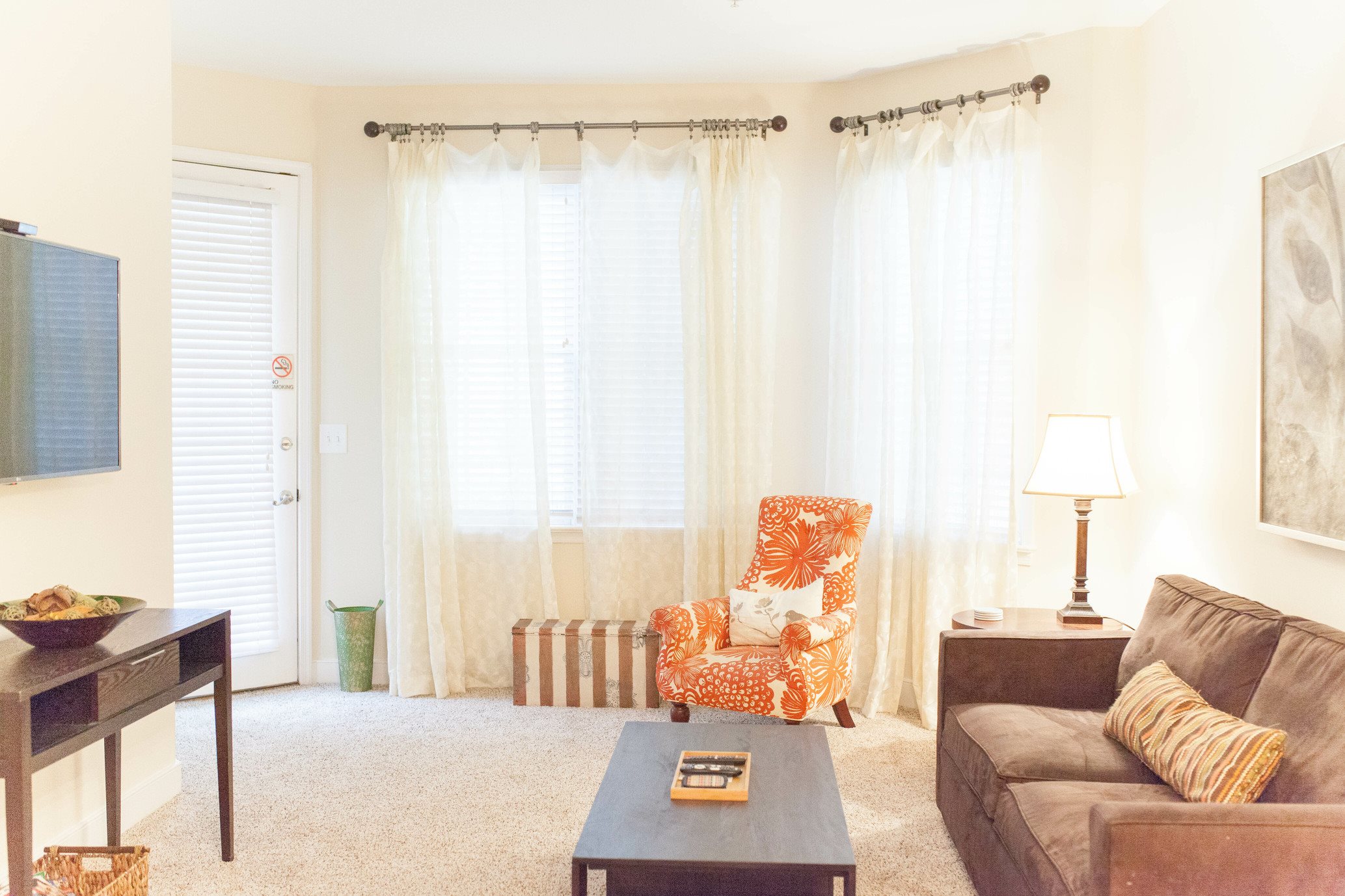 Port Warwick An Award Winning Community