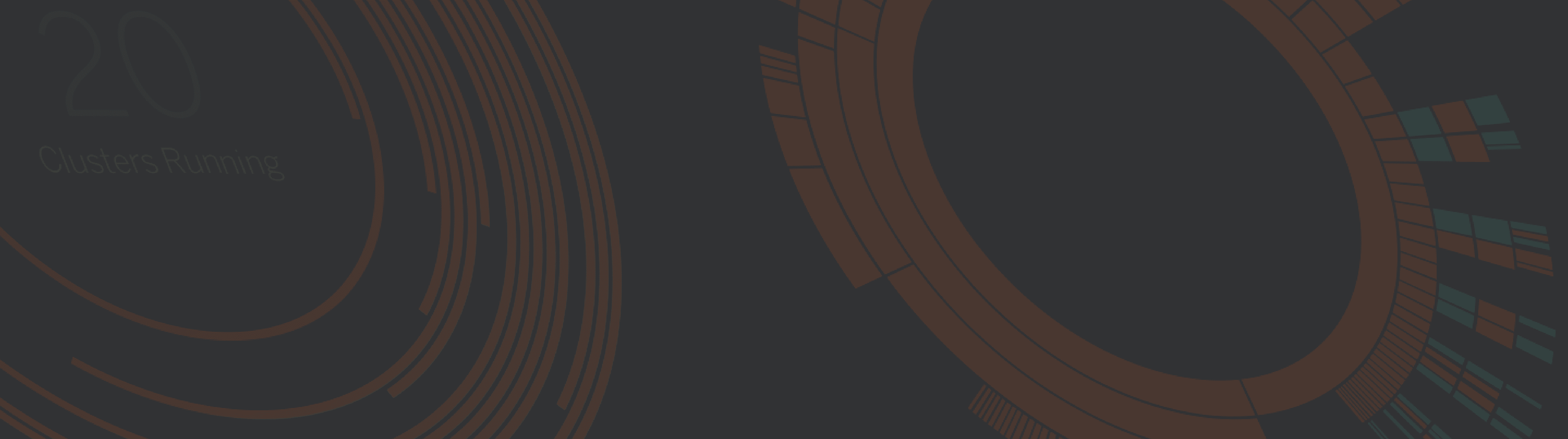 Resources | Portworx