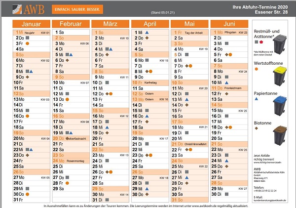Porz porz erleben.de Nachrichten aus KölnPorz