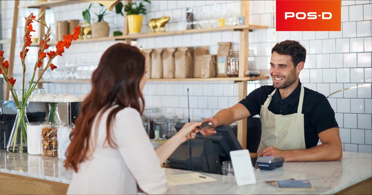 WHAT DOES POS MEAN? Find out now