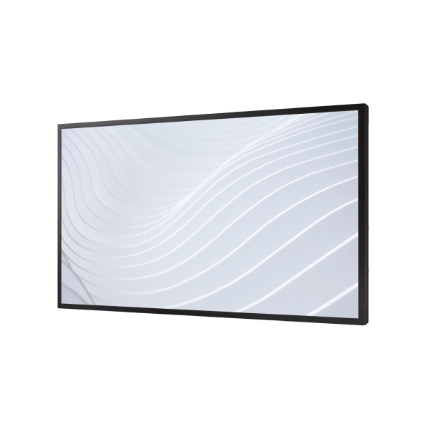 LCD Digital Signage Displays POSDigital