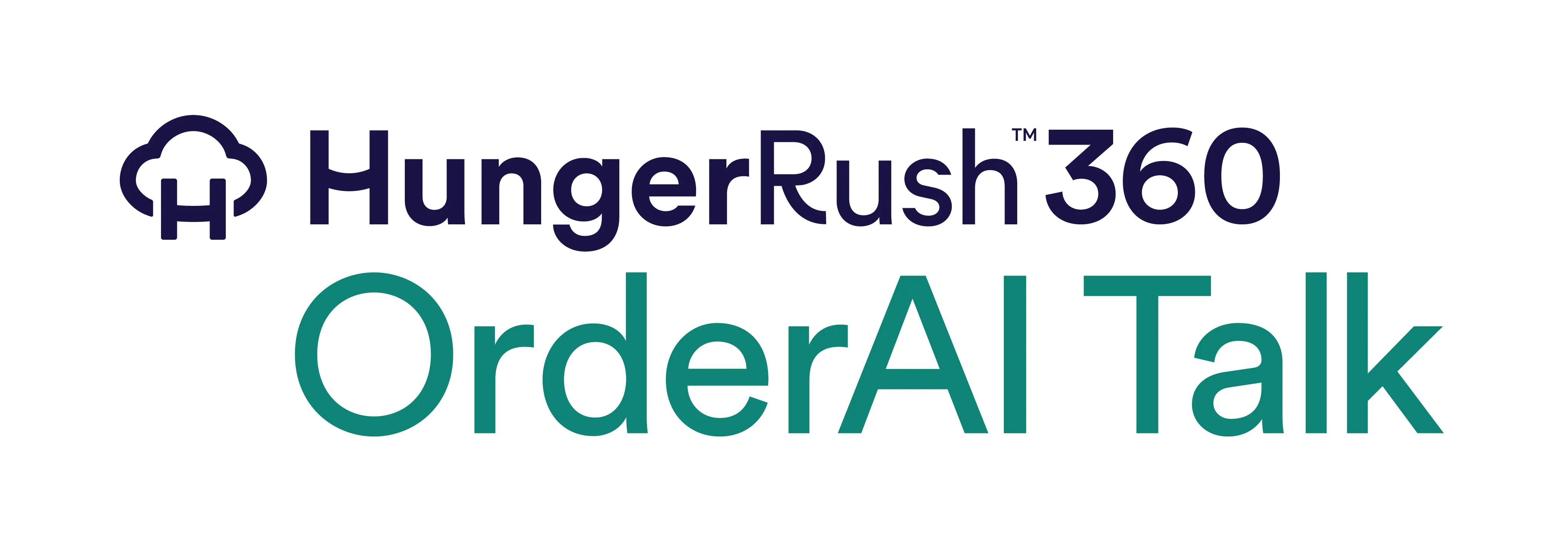 Expert POS Consultation HungerRush