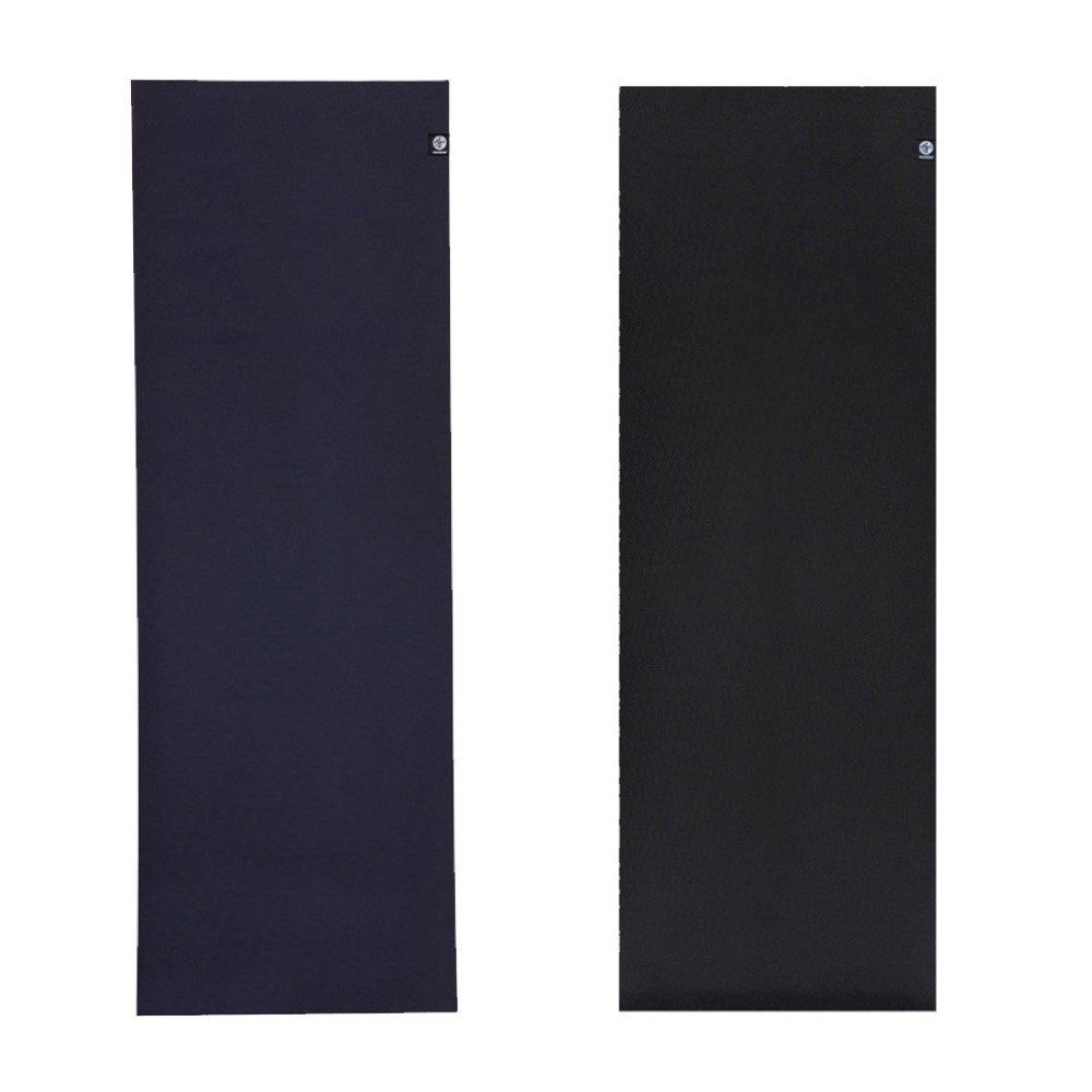 Thảm tập yoga Manduka X Yoga Mat 5mm