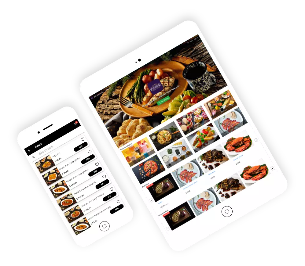 Best Free Online Store for Selling Anything Online PosBytz