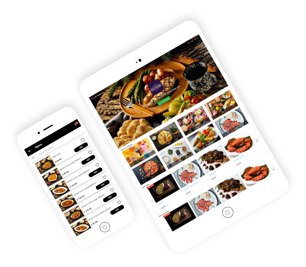 Best Platform Selling Online with POS PosBytz