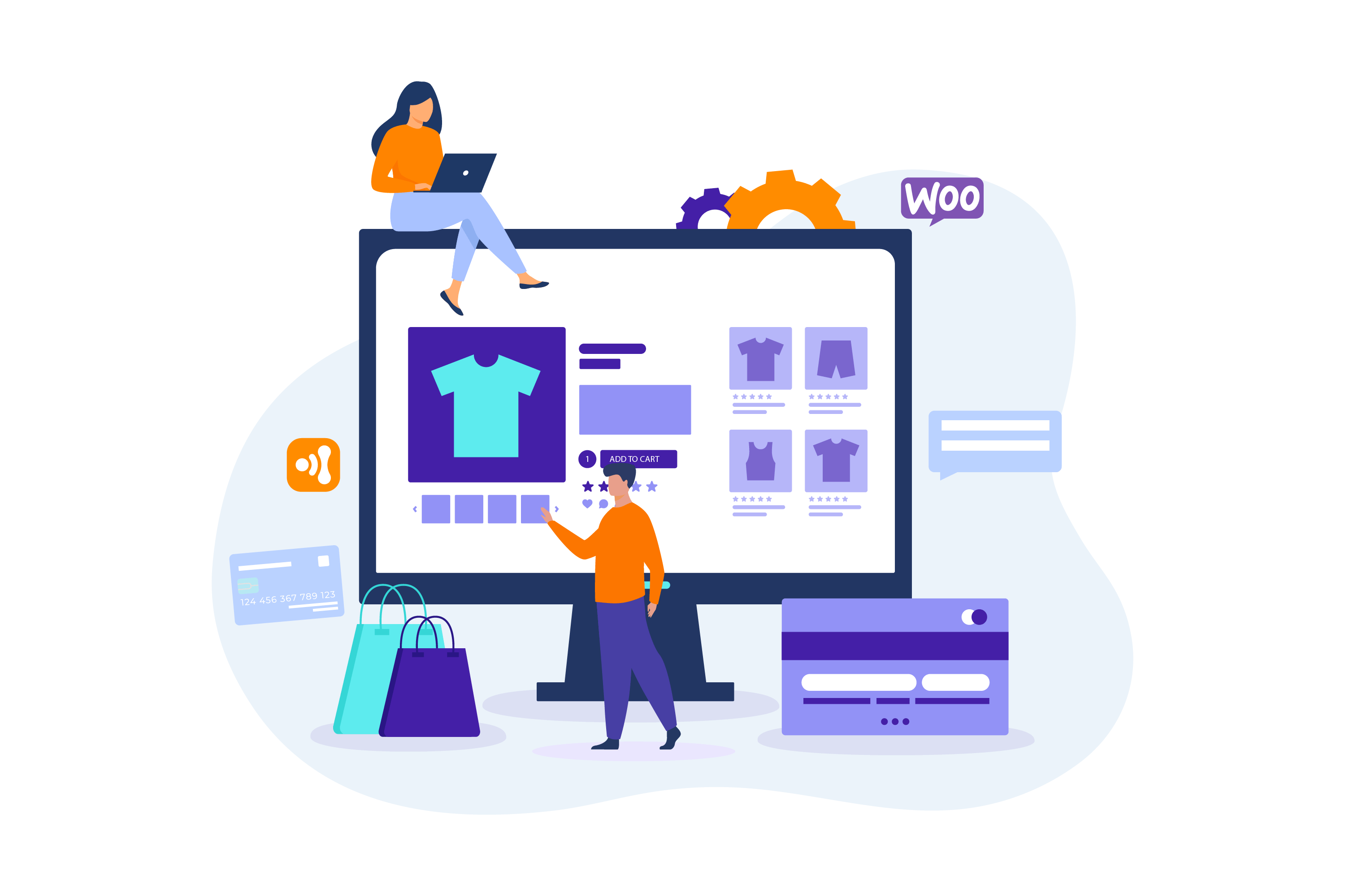 Benefits Of POS Integration PosBytz