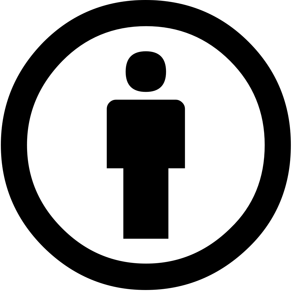 What Are the Different Types of Creative Commons Licenses? Program