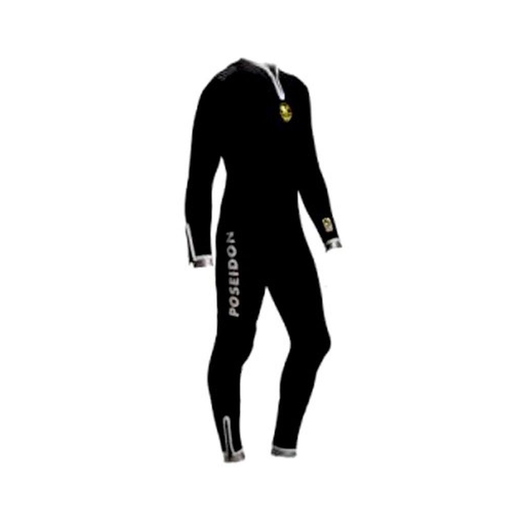 Wetsuits Poseidon Asia Dive Store
