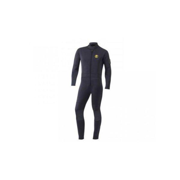 Wetsuits Poseidon Asia Dive Store