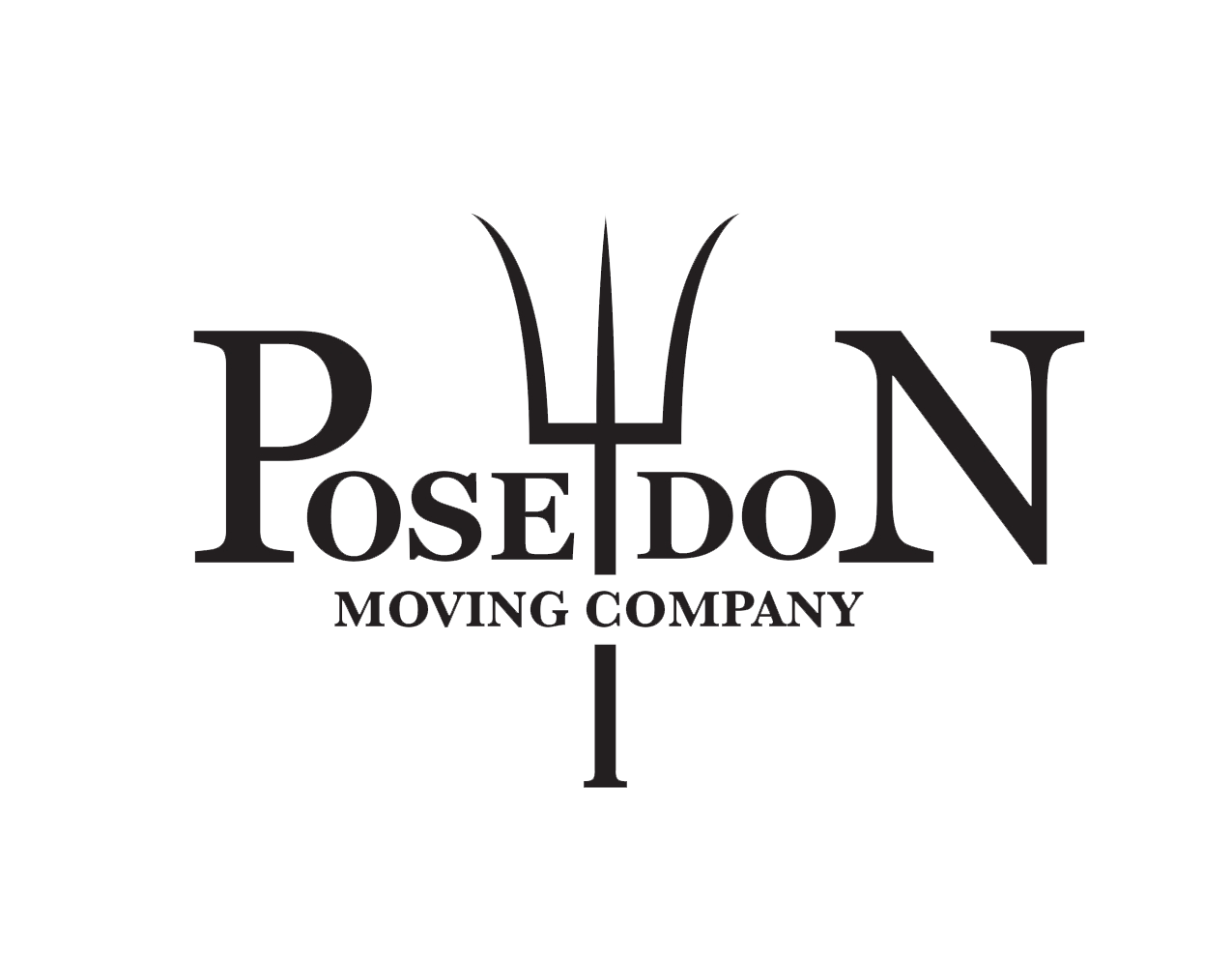 NYC to Chicago Movers Moving from NYC to Chicago