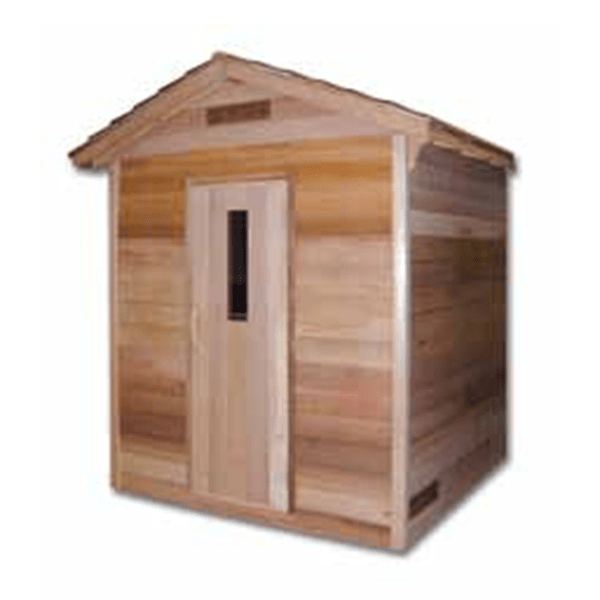 Saunas Poseidon Pool Service Ltd. Ottawa, Ontario