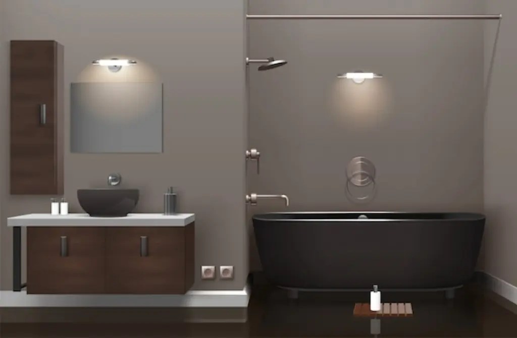 A Complete Guide on How to Raise Bathroom Vanity Poseidon Remodel Inc