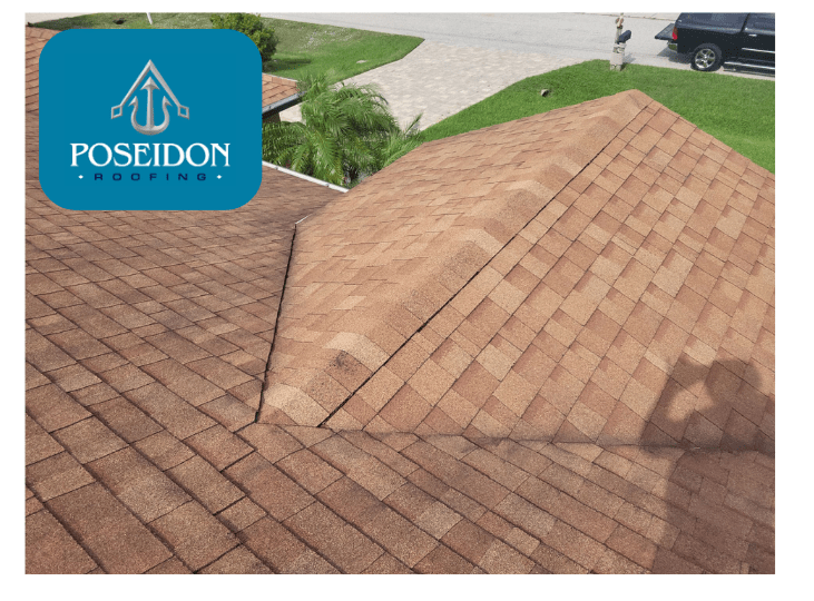 Importance of Periodic Inspections and Waterproofing for Roof